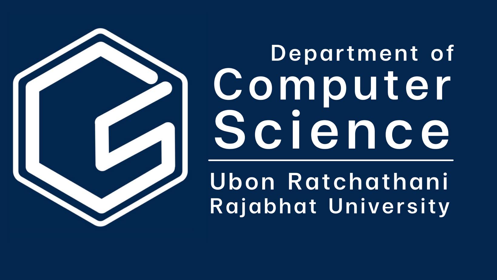 CS Logo